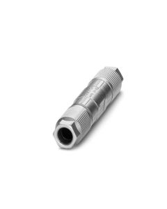 Phoenix Contact 1414412 Cable