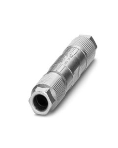 Phoenix Contact 1414417 Cable