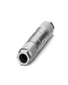 Phoenix Contact 1414418 Cable
