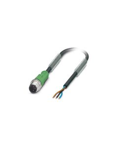 Phoenix Contact 1414435 Cable