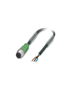 Phoenix Contact 1414437 Cable