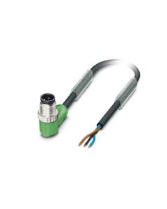 Phoenix Contact 1414447 Cable