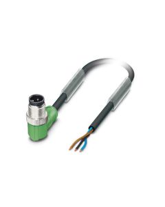 Phoenix Contact 1414448 Cable