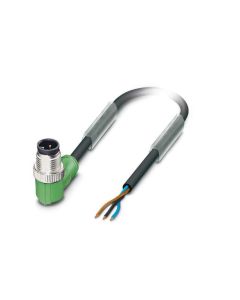 Phoenix Contact 1414449 Cable