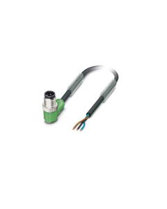 Phoenix Contact 1414450 Cable