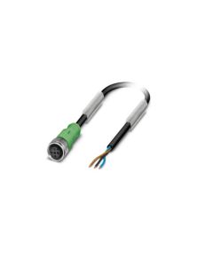 Phoenix Contact 1414451 Cable