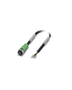 Phoenix Contact 1414452 Cable