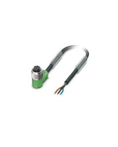 Phoenix Contact 1414553 Cable