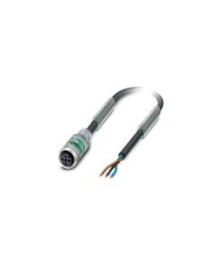 Phoenix Contact 1414556 Cable