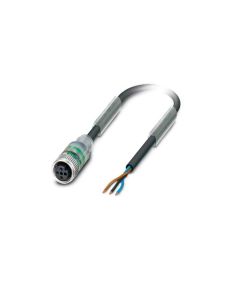 Phoenix Contact 1414561 Cable