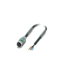 Phoenix Contact 1414565 Cable