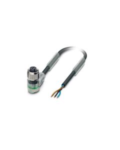 Phoenix Contact 1414571 Cable