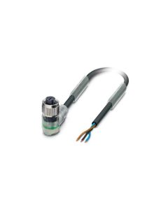 Phoenix Contact 1414573 Cable