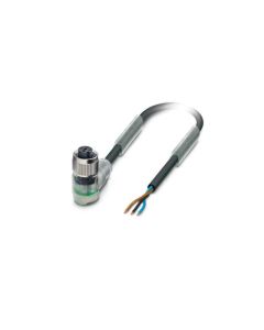 Phoenix Contact 1414575 Cable