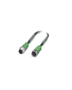 Phoenix Contact 1414576 Cable