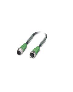 Phoenix Contact 1414577 Cable