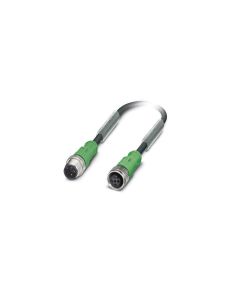 Phoenix Contact 1414578 Cable