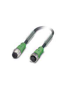 Phoenix Contact 1414579 Cable