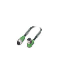 Phoenix Contact 1414580 Cable