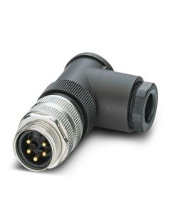 Phoenix Contact 1414585 Connector