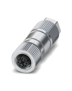 Phoenix Contact 1414587 Connector