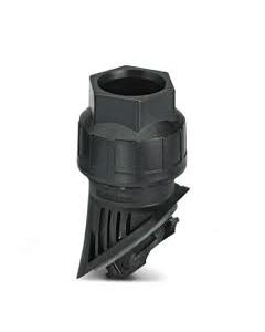 Phoenix Contact 1414646 Cable
