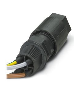 Phoenix Contact 1414675 Cable