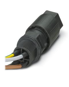 Phoenix Contact 1414676 Cable