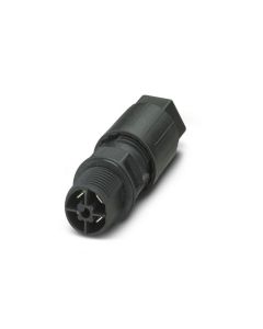 Phoenix Contact 1414677 Connector
