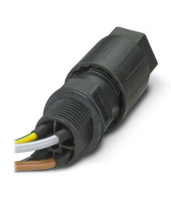Phoenix Contact 1414678 Cable