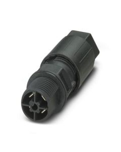 Phoenix Contact 1414680 Connector