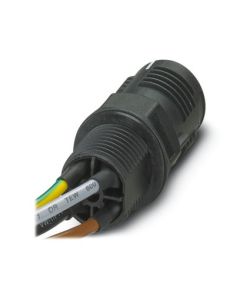 Phoenix Contact 1414681 Connector