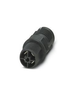 Phoenix Contact 1414683 Connector