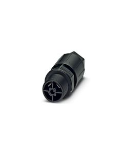 Phoenix Contact 1414686 Connector