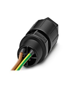 Phoenix Contact 1414687 Connector