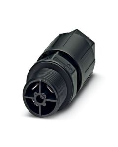 Phoenix Contact 1414689 Connector