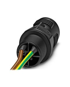 Phoenix Contact 1414690 Cable