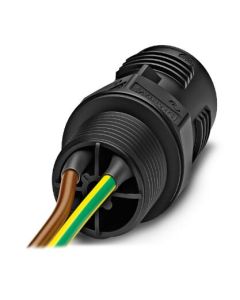 Phoenix Contact 1414691 Cable