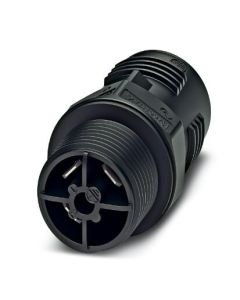 Phoenix Contact 1414692 Connector