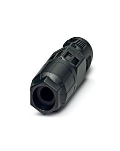 Phoenix Contact 1414694 Connector