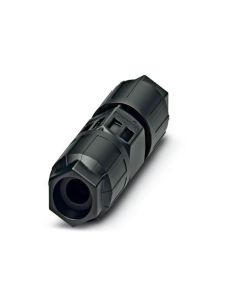 Phoenix Contact 1414696 Connector