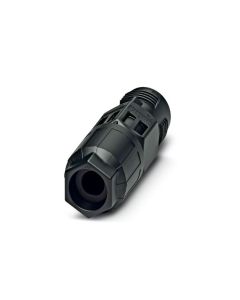 Phoenix Contact 1414697 Connector