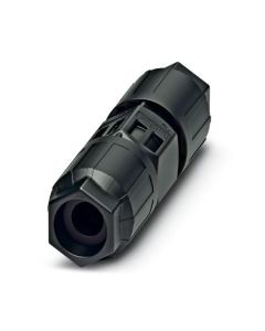 Phoenix Contact 1414698 Connector