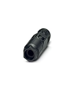 Phoenix Contact 1414699 Connector