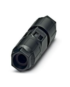 Phoenix Contact 1414700 Connector
