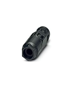 Phoenix Contact 1414701 Connector