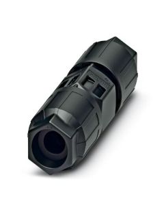 Phoenix Contact 1414702 Connector