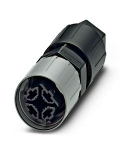 Phoenix Contact 1414703 Connector