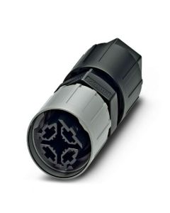 Phoenix Contact 1414704 Connector
