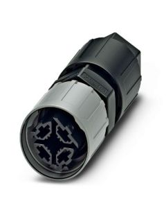 Phoenix Contact 1414705 Connector